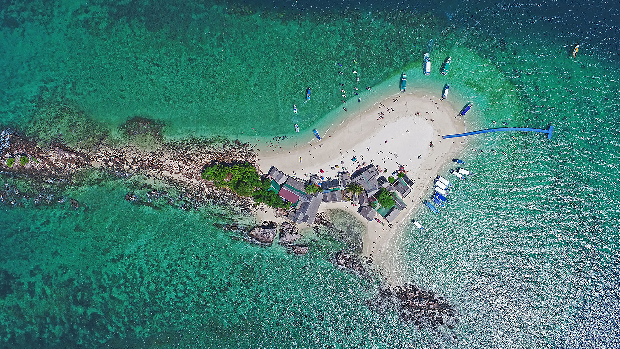 location-khai-and-rang-islands